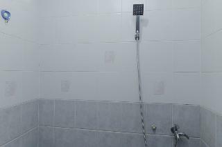 Reddoorz Plus Near Batam City Square