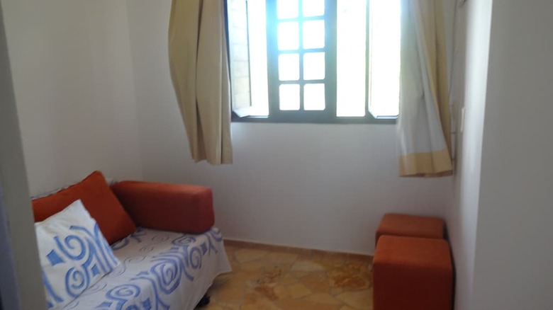 Condom�nio Para�so de Maracaja� I