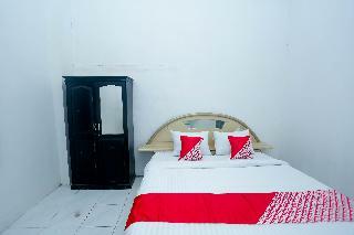Oyo 2301 Hocky Guest House