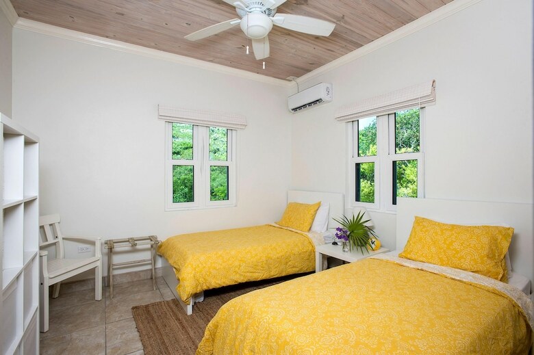 Lovin' Life By Eleuthera Vacation Rentals