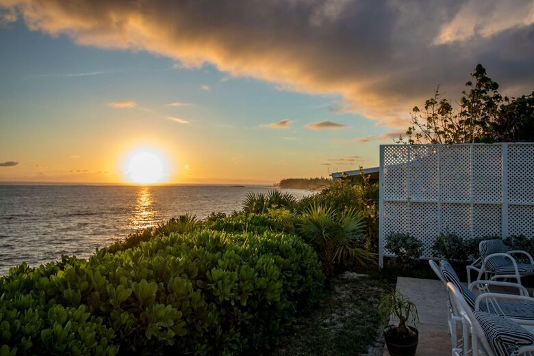 Lovin' Life By Eleuthera Vacation Rentals