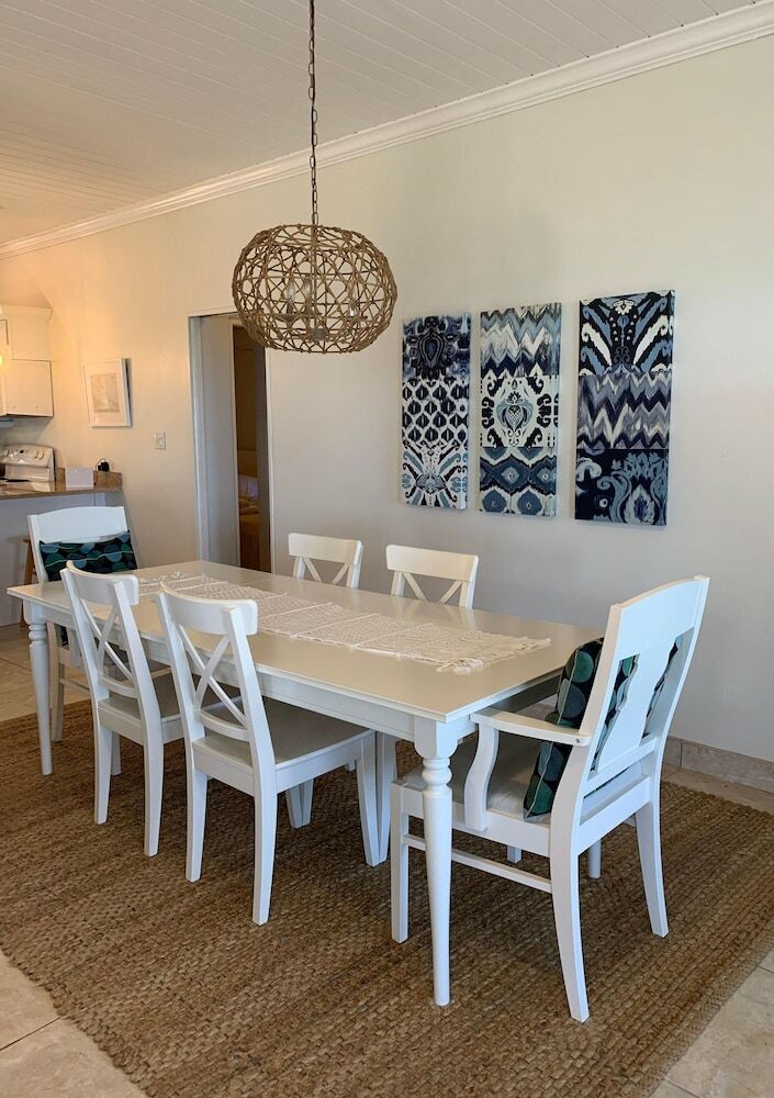 Lovin' Life By Eleuthera Vacation Rentals