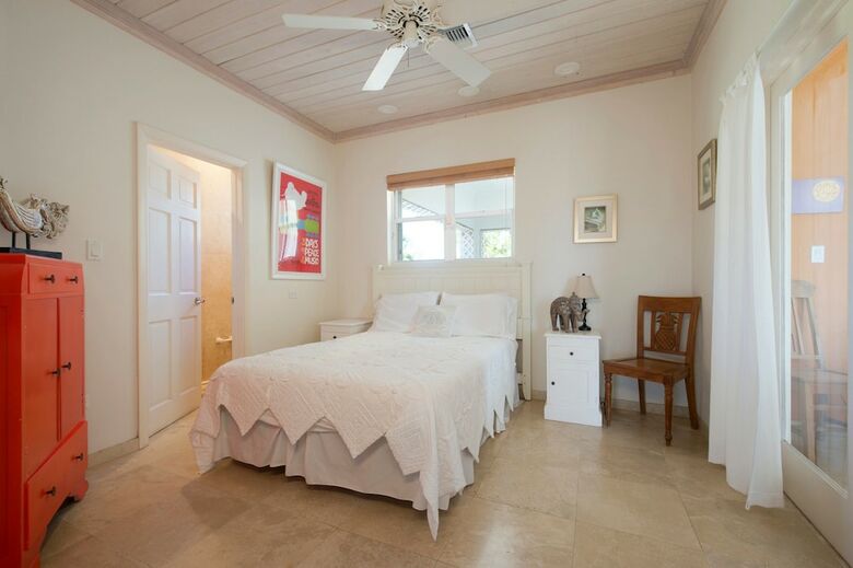 Bonefish Bay By Eleuthera Vacation Rentals