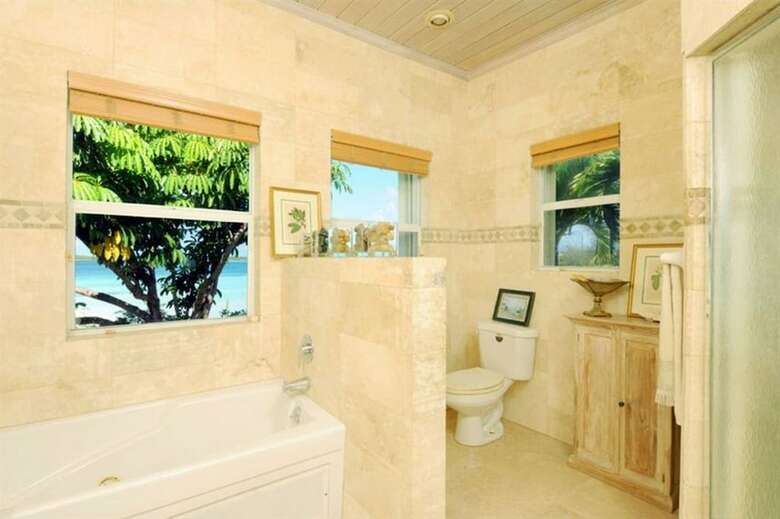 Bonefish Bay By Eleuthera Vacation Rentals
