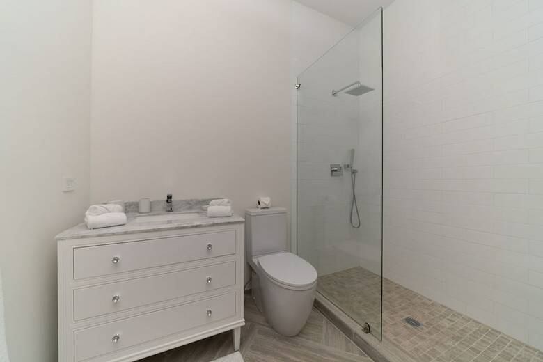 Ocean Terraces Penthouse 3br2