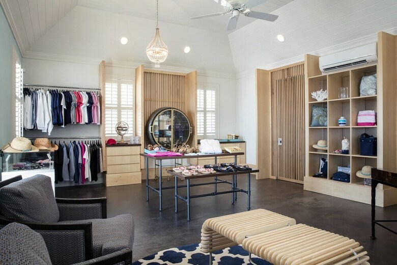 French Leave Resort, Autograph Collection