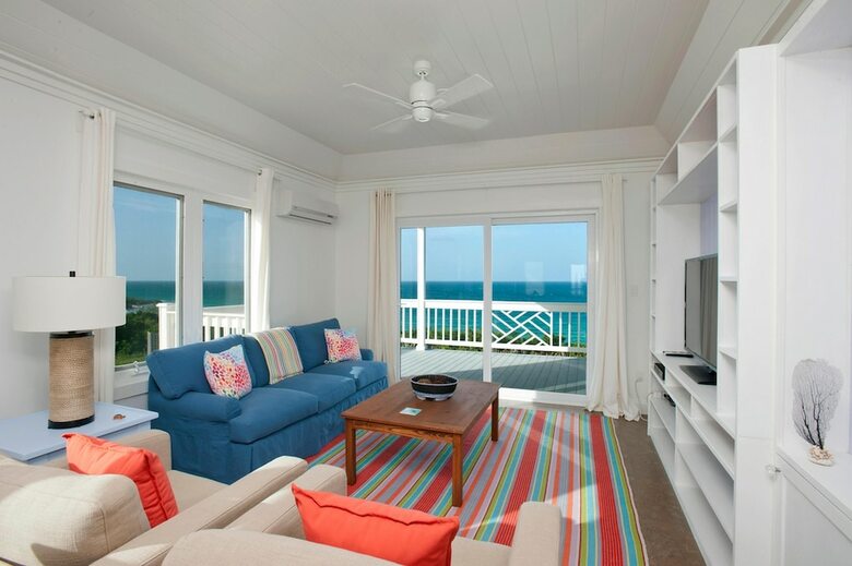 Buttonwood Reserve By Eleuthera Vacation Rentals