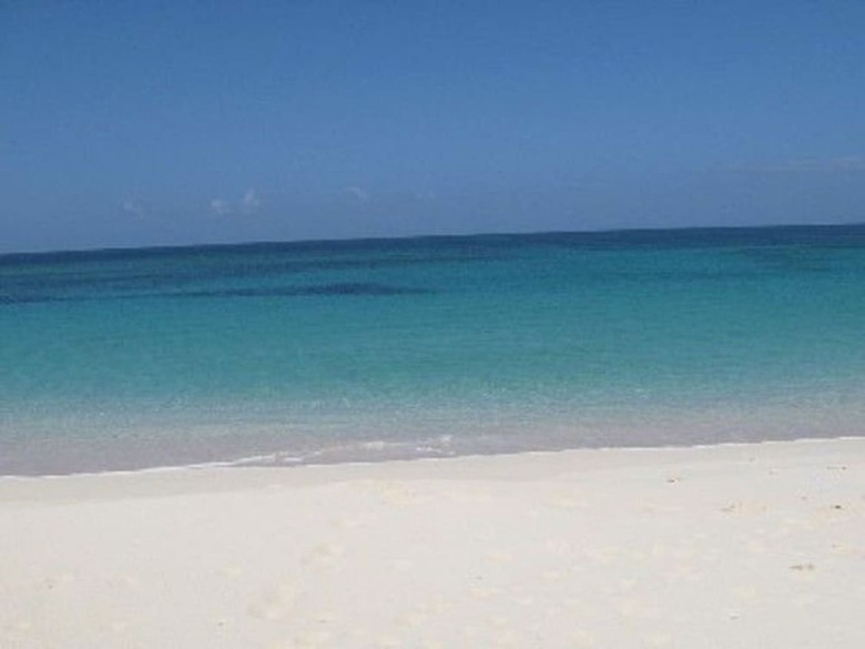 Buttonwood Reserve By Eleuthera Vacation Rentals