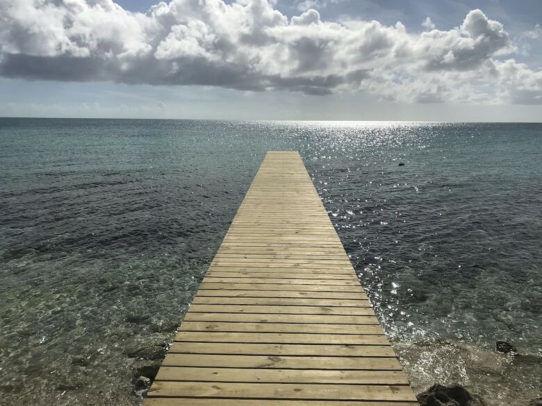 Buttonwood Reserve By Eleuthera Vacation Rentals