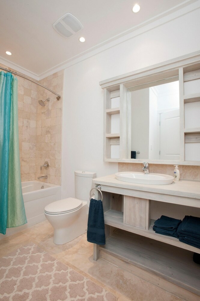 Buttonwood Reserve By Eleuthera Vacation Rentals