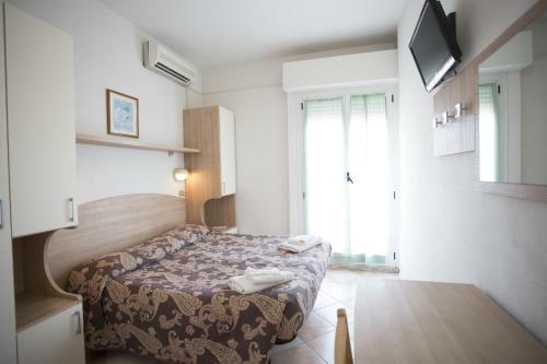 Hotel Aldebaran