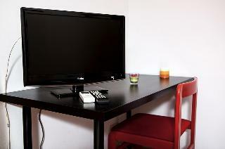 Bed & Breakfast Ai Vicere