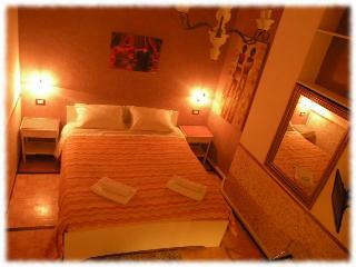 Bed And Breakfast Dangelo