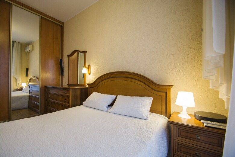Apartamento Irent.by Yakuba Kolasa Sq.
