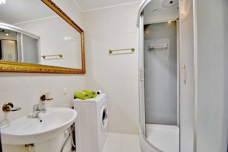 Apartamento Irent.by Yakuba Kolasa Sq.