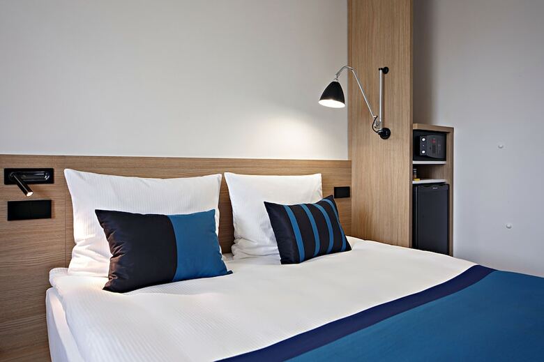 Bonhotel