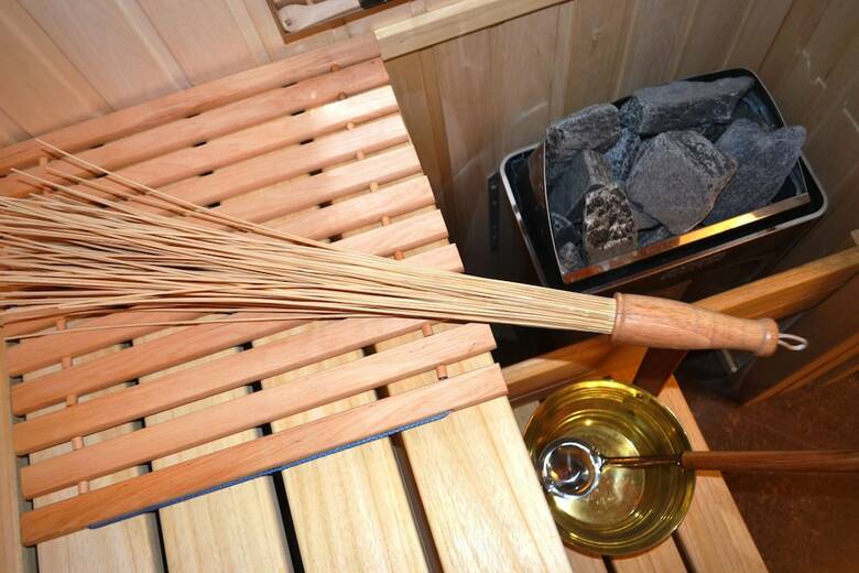 Jacuzzi Vip Smart Aparthotel