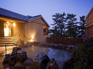 Hotel Yumekaiyu Awajishima