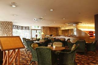 Hotel Yumekaiyu Awajishima