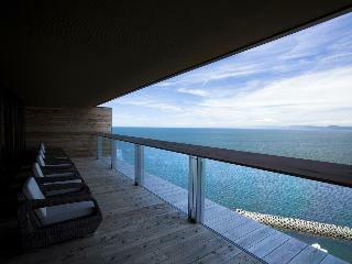 Hotel New Awaji