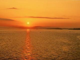 Hotel New Awaji