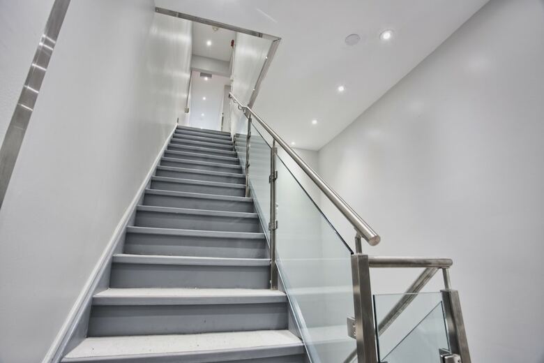 Apartamentos Toronto Rooms And Suites