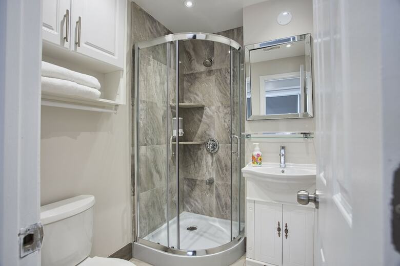Apartamentos Toronto Rooms And Suites