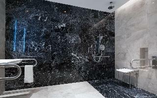 Hotel Hilton Astana