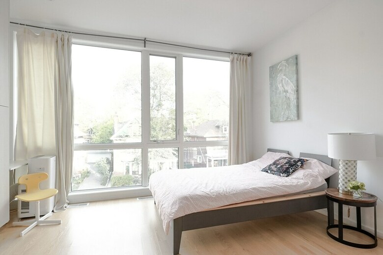 Apartamentos 3 Bedrooms Design Home