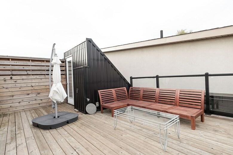 Apartamentos 3 Bedrooms Design Home