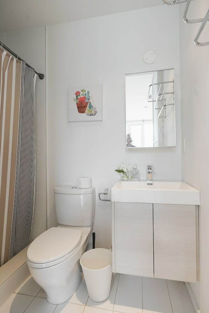 Apartamentos 3 Bedrooms Design Home