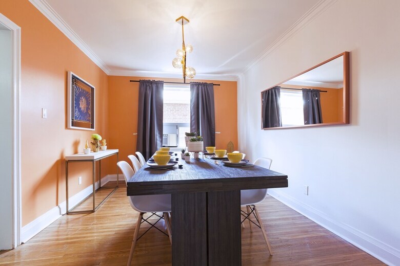 Apartamentos Bright Hideaway In Forest Hill (Free Parking)