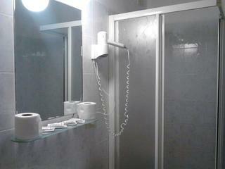 Hotel Savonarola