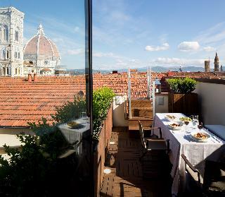 Apartamentos Domux Home Repubblica