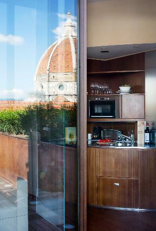 Apartamentos Domux Home Repubblica