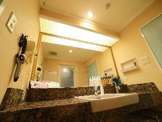 Hotel Fine Biwako 1