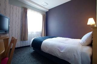 Apa Hotel Kanku-kishiwada