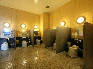 Apa Hotel Chiba Yachiyo-midorigaoka