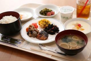 Apa Hotel Yamaguchi-hofu