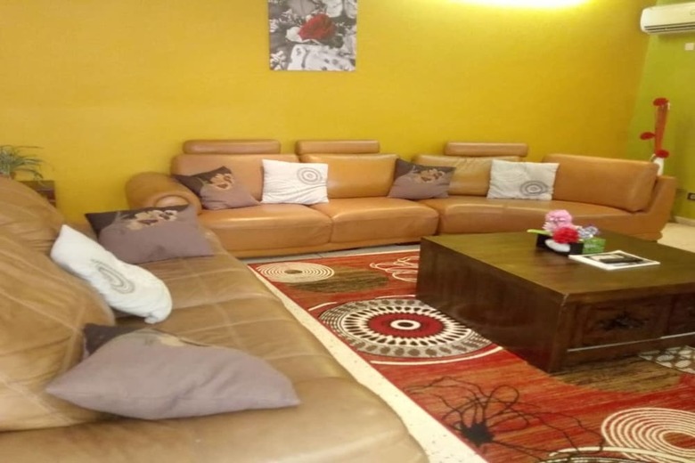 Villa R�sidence Clara T4