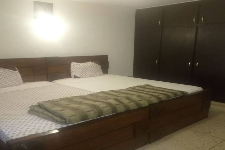 Villa R�sidence Clara T4