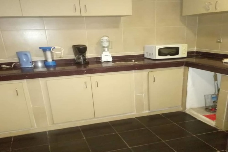 Villa R�sidence Clara T4