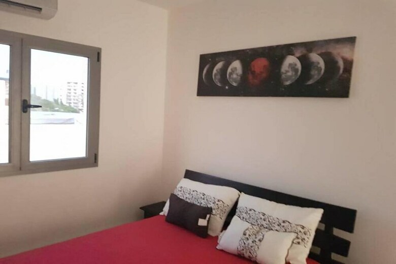 Apartamentos Appart 650 T3