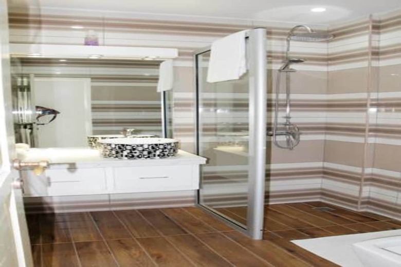 Miliet Hotel