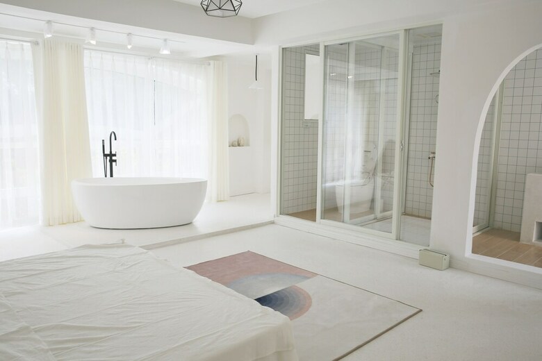 Xiamen Lan Feng Hotel
