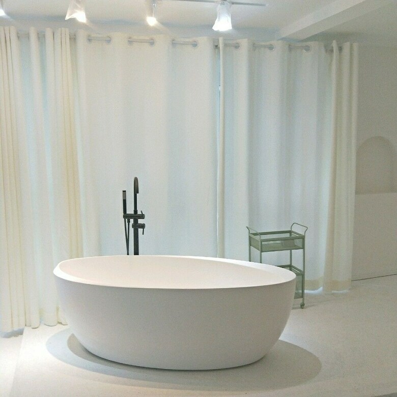 Xiamen Lan Feng Hotel