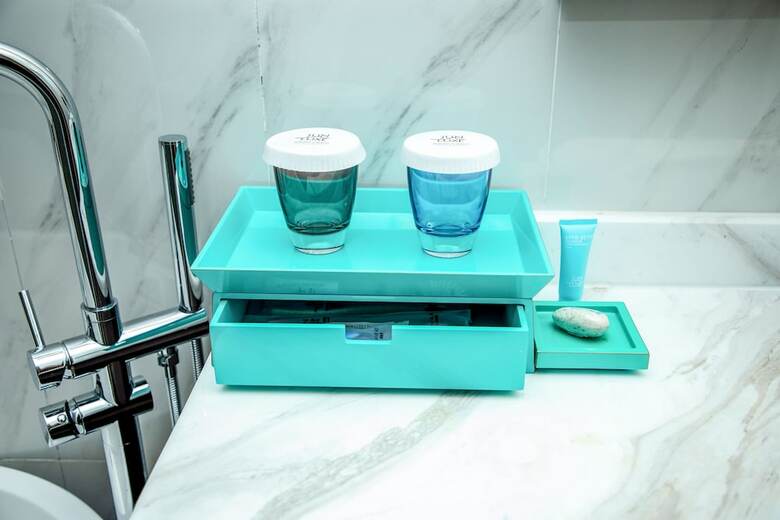 Hotel Junluxe Meizhou Island Iecc