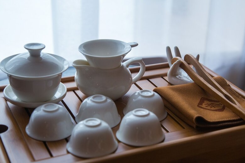 Hotel Pullman Shishi Mattison