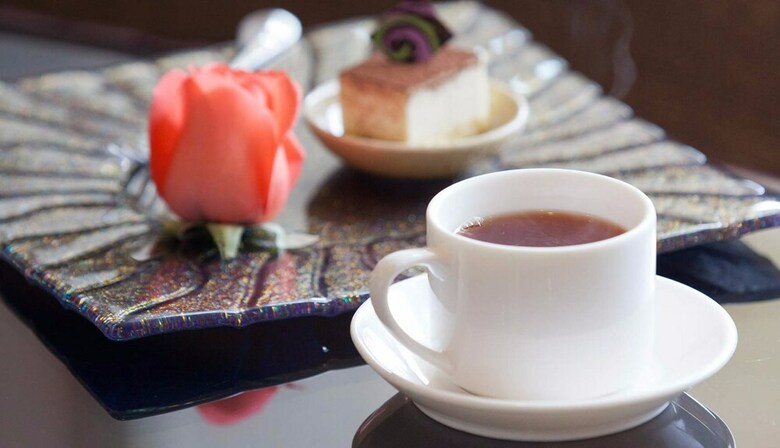 Rosedale Hotel Shenyang