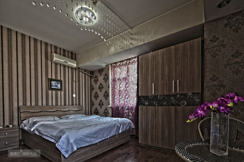 Hotel 72 Inn Shenyang
